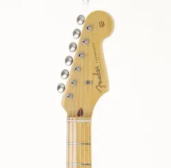 2004-06/3.38KG STRATOCASTER SAFE