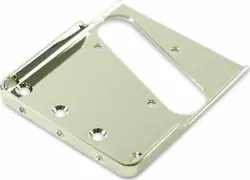 TELECASTER BRIDGES SH...