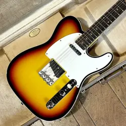 3-COLOR SAFE DELIVERY