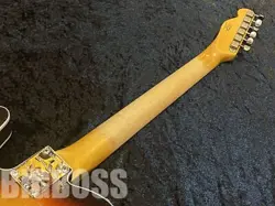 RELIC CHOCOLATE TONE