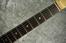 SERIAL 1983-1984 SAFE