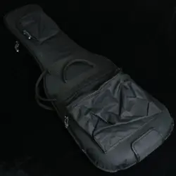 MADE IN 2006-08/3.54KG