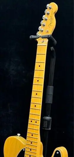 FENDER CHOIKIZU