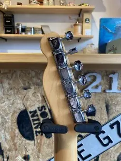 OCHANOMIZU SAFE DELIVERY