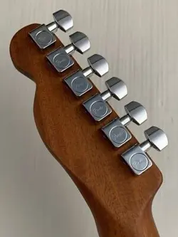 SUNBURST 2.24KG SAFE