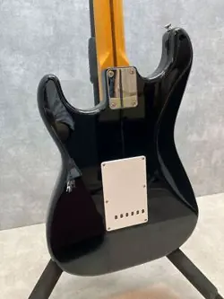 FENDER TRADITIONAL 50S STRATOCASTER 2019 SAFE DELIVERY FROM JAPAN