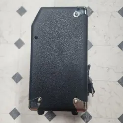 FENDER 28W  FRONTMAN 10G GUITAR AMP MODEL: PR 357 (AZP022240)