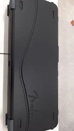 USA AMERICAN PROFESSINAL