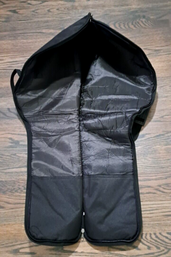 GIG BAG DOUBLE