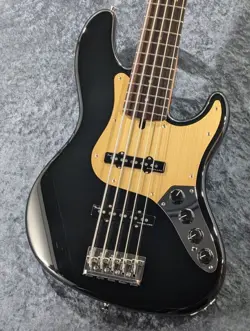 STRING BLACK W/GIG