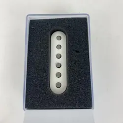 016730 STRAT PICKUP FOR STRATOCASTER