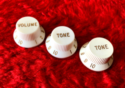 1980'S FENDER FULLERTON