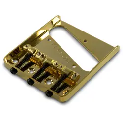 COMPENSATED SADDLES FITS