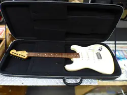 W/CASE FREE SHIPPING!!