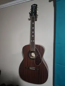 ARMSTRONG HELLCAT WALNUT