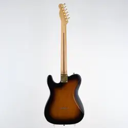 KOTZEN SIGNATURE MODEL