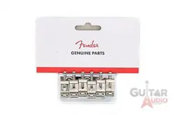 HARDTAIL BRIDGE ASSEMBLY