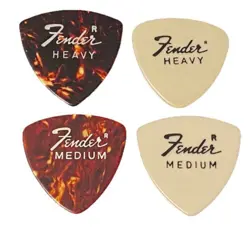 346-HEAVY-MEDIUM-LOT