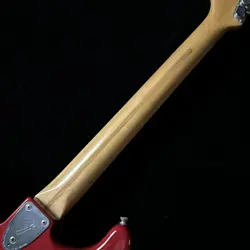 FENDER STRATOCASTER 1979