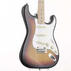68 STRATOCASTER 3TSB