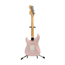 STRATOCASTER GUITAR RW