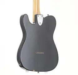 FENDER JAPANTC72-60
