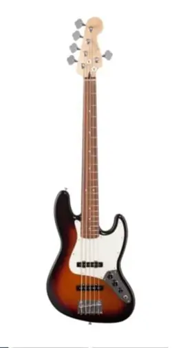 STRING EXCELLENT CONDITION!