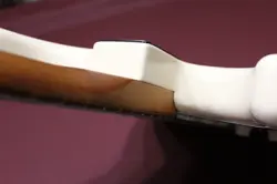 FENDER STRATOCASTER TEX-MEX