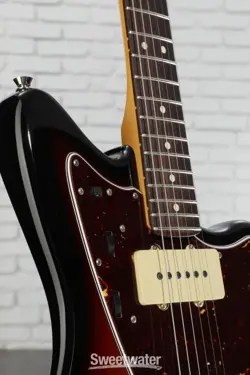 JAZZMASTER 3-COLOR