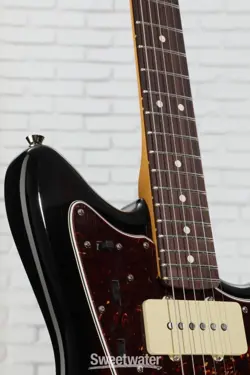 3-COLOR SUNBURST WITH