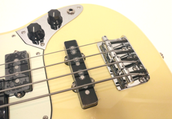 SHORT SCALE MIM*LOOK