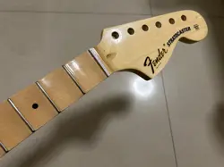 FENDER STYLE GLOSS