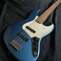 FENDER TRADII 60S JB R