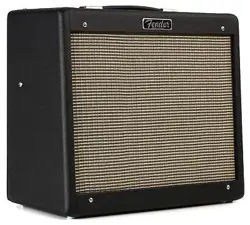 FENDER BLUES JUNIOR IV 1X12