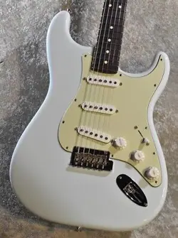 MAPLE #US24031786 3.62K