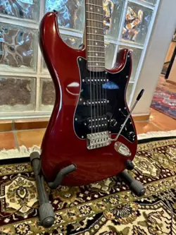 AFFINITY SERIES CANDY