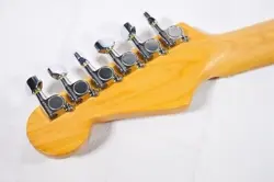 FENDER JAPAN ST-50VM OTM