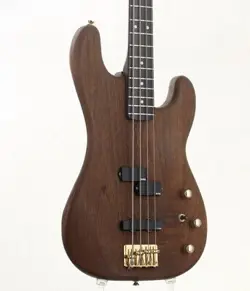 FENDER JAPAN PJ-115WAL SAFE DELIVERY FROM JAPAN F/S