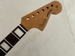 FRETS FENDER JAGUAR