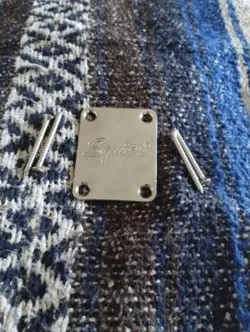 JAGUAR JAZZMASTER ETC