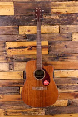 CD-60SCE LIMITED-EDITION