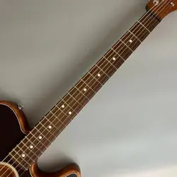 USED ACOUSTASONIC PLAYER