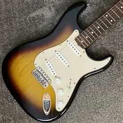 STRATOCASTER #GG8IB