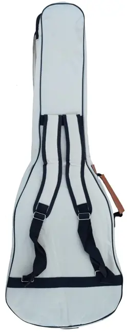 ELECTRIC GUITAR FITS