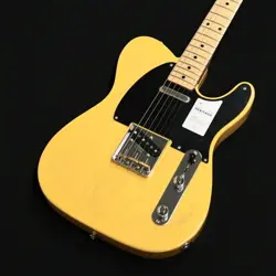 TELECASTER #GG8E8