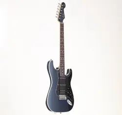 AST-M/SSH AERODYNE GUN