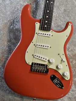 MAPLE #US24030681 JET