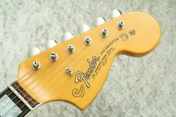 -3-COLOR SUNBURST- V2320899