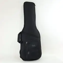 FENDER CLASSIC PLAYER JAGUAR SPECIAL HH