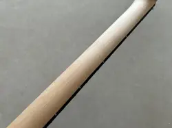 MAPLE ROSEWOOD FENDER